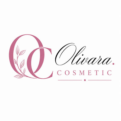 Olivara Cosmetic