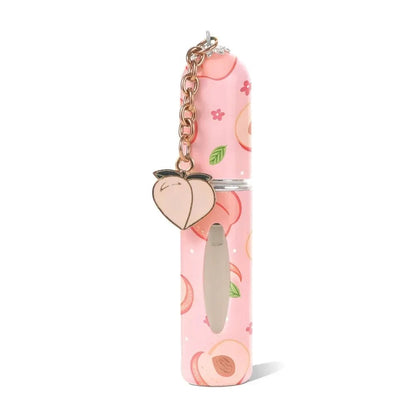 5 ml Refillable Spray Bottle