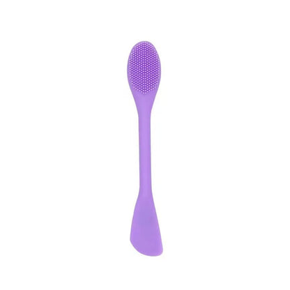 Silicone Facial Cleansing Brush