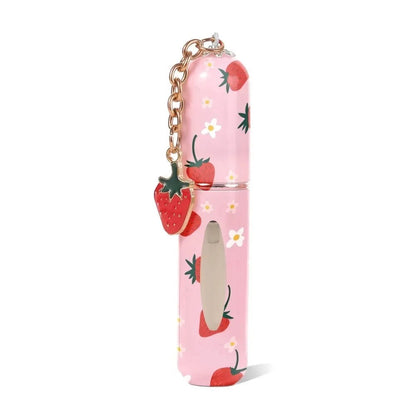 5 ml Refillable Spray Bottle