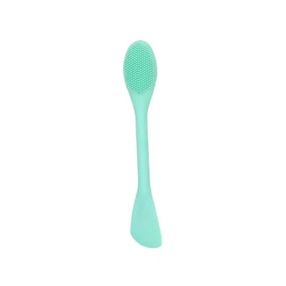 Silicone Facial Cleansing Brush
