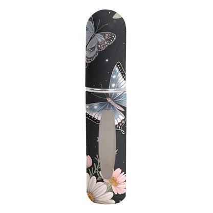 5 ml Refillable Spray Bottle