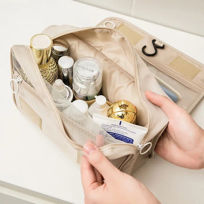 Makeup Travel Bag
