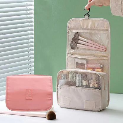 Makeup Travel Bag