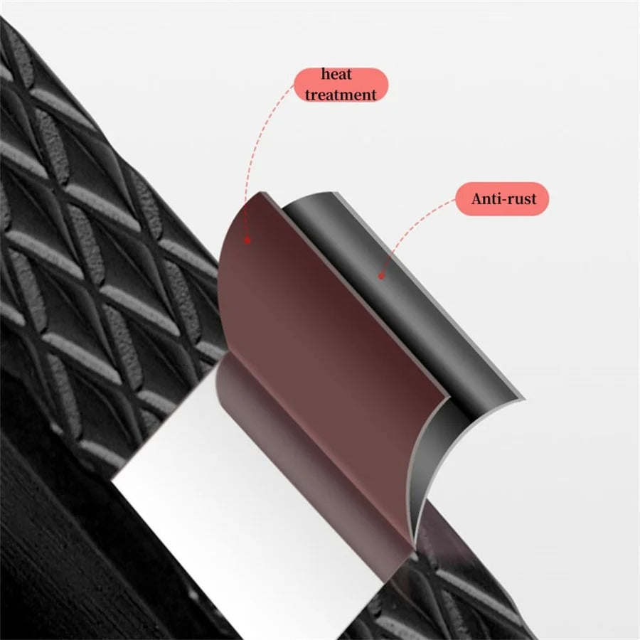 Eyelash Tweezers for Eyelash Extensions