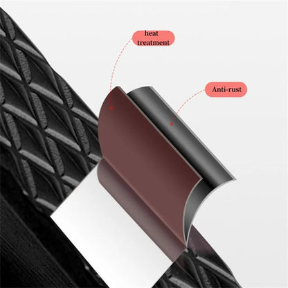 Eyelash Tweezers for Eyelash Extensions