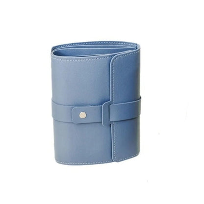 Earring Storage Bag