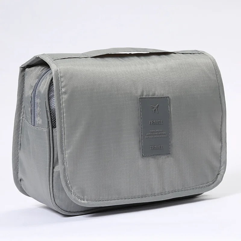 Makeup Travel Bag