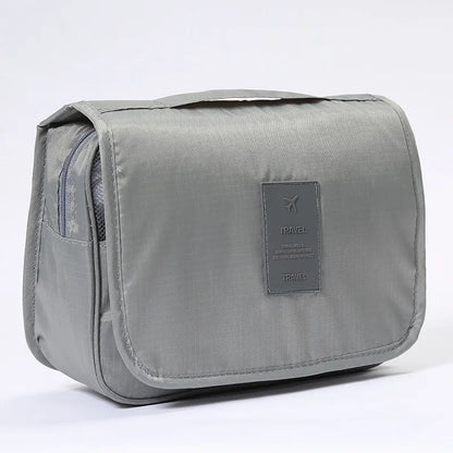 Makeup Travel Bag