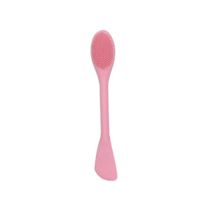 Silicone Facial Cleansing Brush