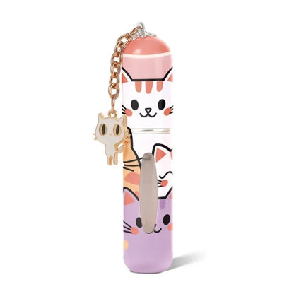 5 ml Refillable Spray Bottle