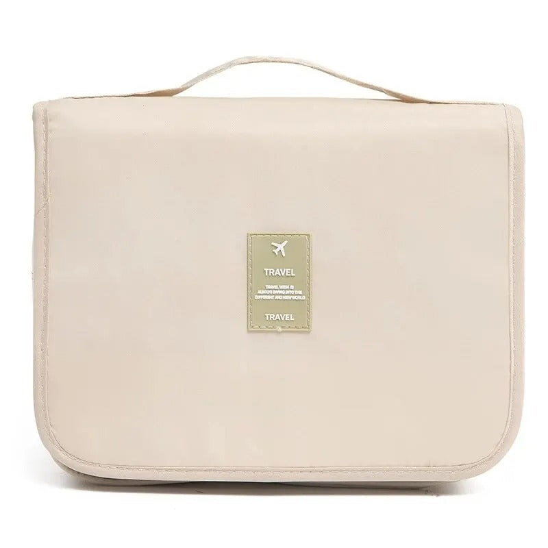 Makeup Travel Bag