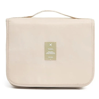 Makeup Travel Bag