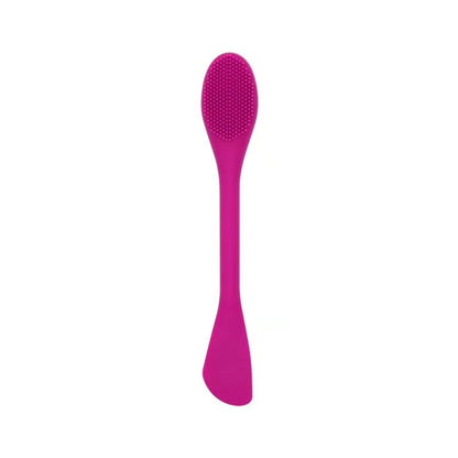 Silicone Facial Cleansing Brush