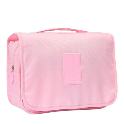 Makeup Travel Bag